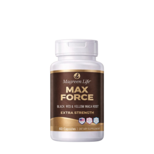 Magreen Life MAX FORCE